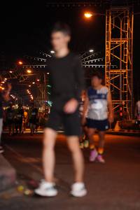 BIB: 
                            <button type="button" onclick="openModal(24009710)" class="btn btn-primary btn-sm float-right btn-popup" data-toggle="modal" data-target=".modal-high-quality">
                        <i class="fas fa-shopping-cart"></i> Add to Cart
                    </button>
                                            <button type="button" onclick="isThisMe(24009710, true)" class="btn btn-success btn-sm float-right btn-popup btn-isme hidden" data-toggle="tooltip" data-placement="bottom" title="นี่คือรูปของคุณใช่ไหม คลิกที่นี่เพื่อเอาเข้าอัลบั้ม">
                        <i class="fas fa-plus"></i> Add to album
                    </button>
                    <button type="button" onclick="isThisMe(24009710, false)" class="btn btn-warning btn-sm float-right btn-popup btn-isnotme hidden">
                        <i class="fas fa-ban"></i> Remove from album
                    </button>